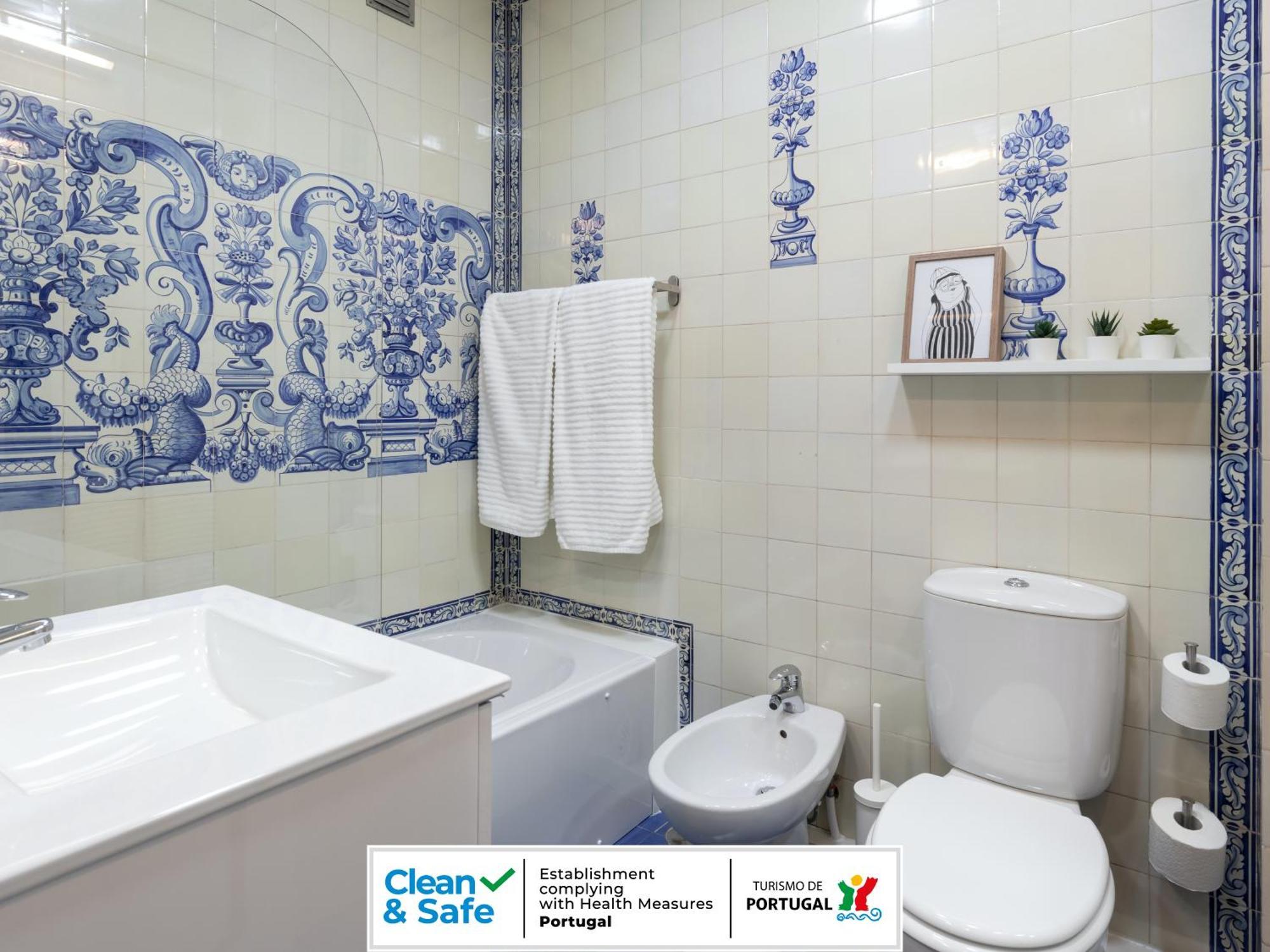 فندق Lx Art Flats | Flat Two Lisboa المظهر الخارجي الصورة