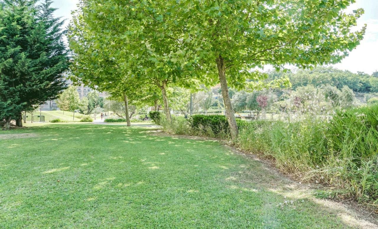 فندق Lx Art Flats | Flat Two Lisboa المظهر الخارجي الصورة