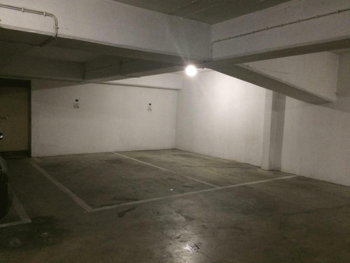 فندق Lx Art Flats | Flat Two Lisboa المظهر الخارجي الصورة