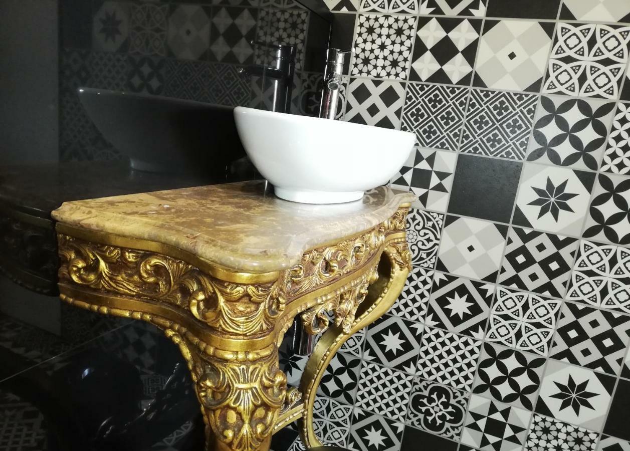 فندق Lx Art Flats | Flat Two Lisboa المظهر الخارجي الصورة